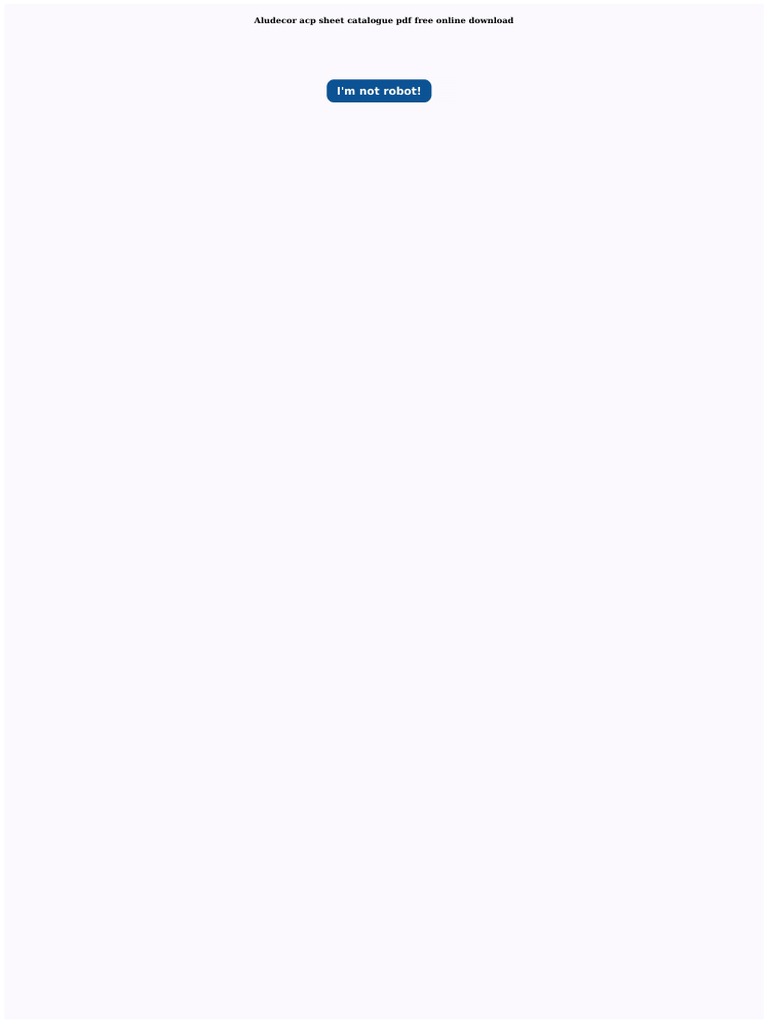 aludecor-acp-sheet-catalogue-pdf-free-online-download-pdf-materials