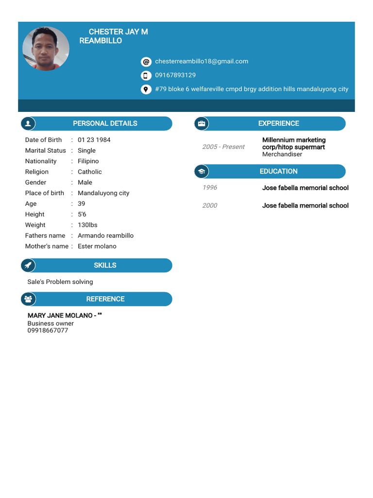 cv-2023-03-13-030131-pdf-pdf