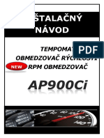 ap900ci návod sk.pdf