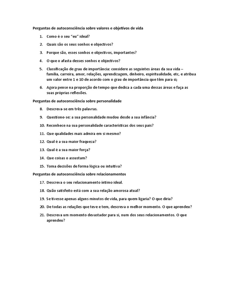 O dinheiro é parte de qualquer relacionamento. A gestão financeira é uma  habilidade essencial para casais que desejam alcançar objetivos comuns e  viver uma vida mais tranquila e organizada. Quando os parceiros, image size:768x1024