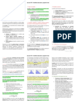 Apuntes PEC 1 PDF