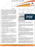 Newsletter_ICAR_n25_FR.pdf