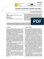 FINAL - en Linea - NTP 1177 - 26-01-2023 PDF