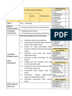 RPH Biologi Bab1 - (1.1 & 1.2)