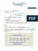 Sargado - Elec1-Mi - Final Module - Leganes - Bsba 1a-D