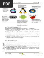 Chapter-2-Computer 9th Class