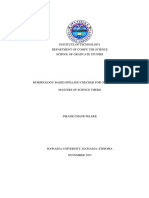 Fikadefinal PDF
