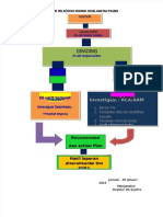 PDF Alur Pelaporan Insiden Keselamatan Pasien 2 - Compress