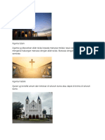 Agama Islam-WPS Office PDF