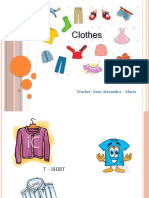 flashcards_clothes