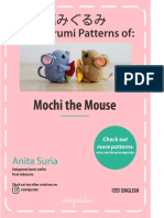 Souris PDF