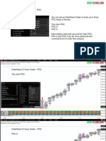 Orderflows 5.0 User Guide - Key Order Flow Concepts