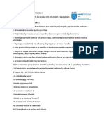 Espanhol PDF
