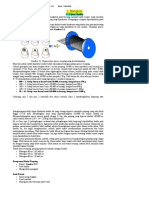 Tugas Ke 2 WARPING 22410038 (1)