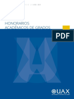 Af Honorarios Academicos Grado Digital 2022 23