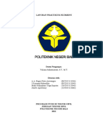 Laporan Praktikum Plumbing Kelompok 2 4D D3.pdf