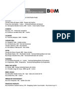 REDE BOM Compra Creditos - Site Cartão BOM 09032018 PDF