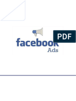 FB Ads PDF