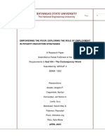 Research - 1 PDF
