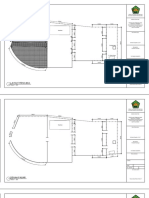 Renovasi Pura Desa