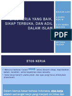 PPT AGAMA KEL 8