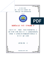 Tailieuxanh Khoa Luan Tot Nghiep 65 1886 PDF