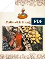 Mae de Oleos Kalunga PDF