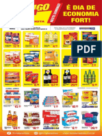 SC Domingo-F 07 Mai 23 Suloeste-1 PDF