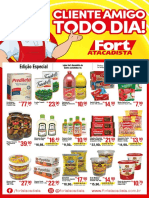 SC Lamina Food-Service 01-A-14 MAI 23-1 PDF