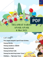 Cerita Anak 8mei2021