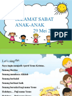 Cerita Anak 29mei2021