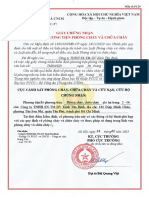 758 Kính Tân Bình PDF