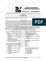 PS02 - Ppu-Pbm-Lbi - Ppls-Ips - S22223 - Problem Set 02