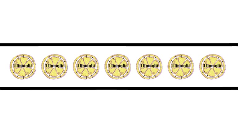 Cover Page PDF | PDF