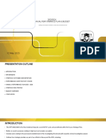 230512final NPA 2023-2024 APP-Budget Presentation To Parliament 09 May 2023 002