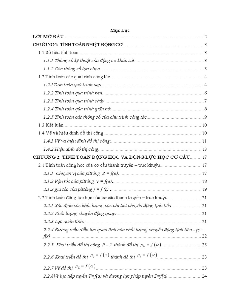 Do - An HDT | PDF