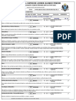 DescargaArchivos PHP PDF