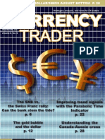 Currency Trader Magazine 2011-09
