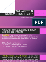 LEGAL ASPECT - Midterm 1 PDF