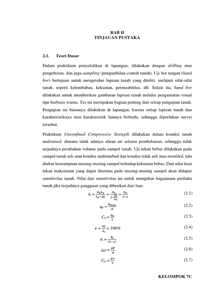 Modul 4 - RC - 7C PDF | PDF