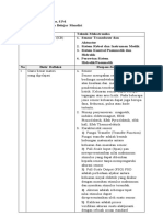 LK.01 Modul Mekatronika