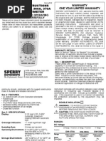 Isi Safety Codes List | PDF | Personal Protective Equipment ...