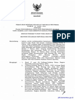 PMK 41 2023 PDF