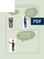 Actividad 3 - Elementos Básicos Del Pensamiento Administrativo