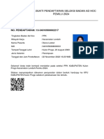 Document WW PDF