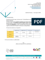 Exámenes 1º Bach, 3º Ev PDF