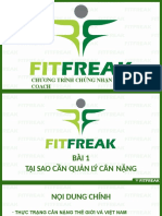 B1 - FITFREAK BTVN Vi Sao Phai QLCN