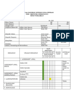 CP Ante Partum Haemorrhage