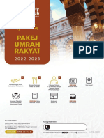 Su-Flyer Rakyat - 2023-U2