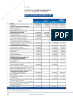 Rapport Annuel 2021-40-45